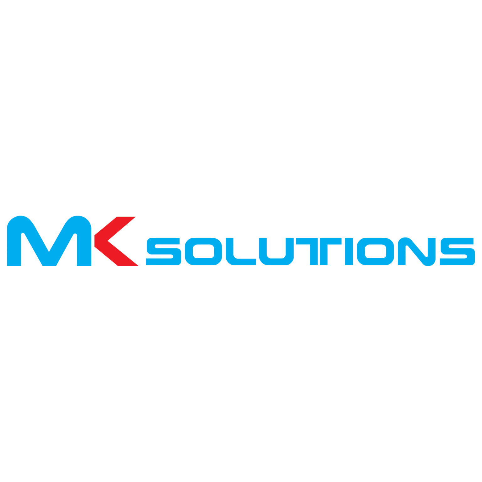Dell Authorized Service Center in Trivandrum | MK Solutions